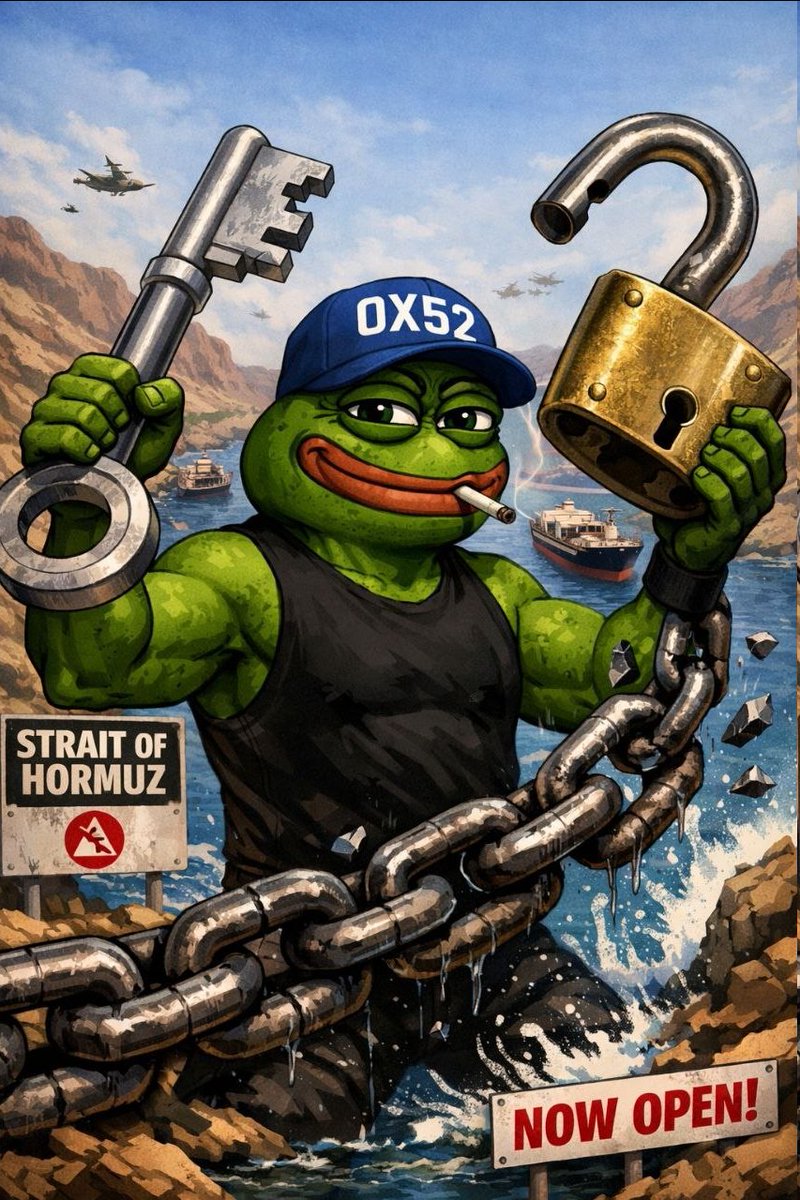 Based Pepe 🧢🐸 tweet media