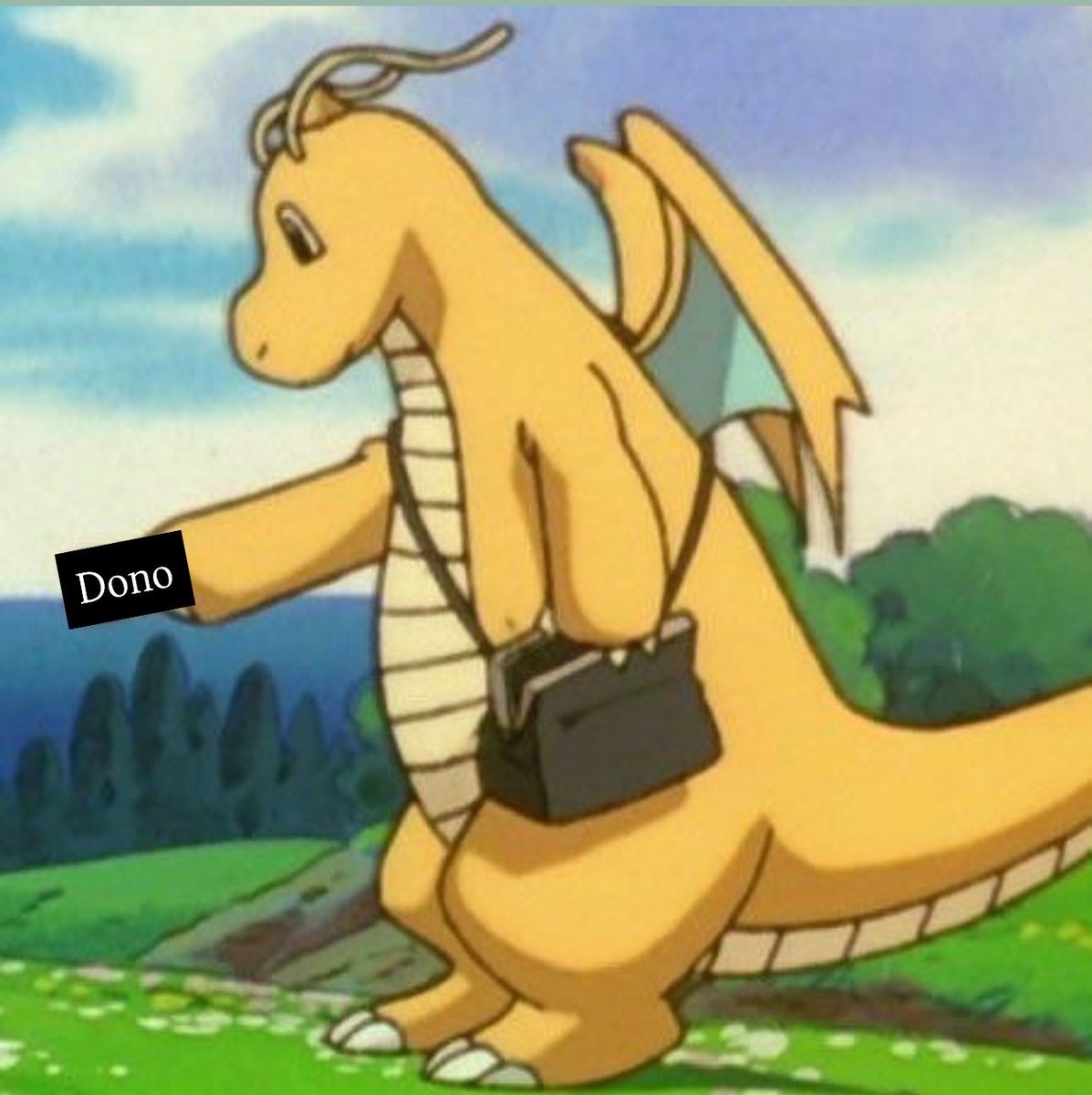 Heard there were some fairies sending magic dust. 

✨✨✨✨✨34%✨✨✨✨✨ Road to 50%

Drop your links so the fairies can see them.

throne.com/gengarguru