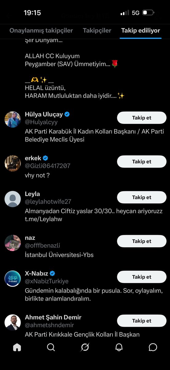 C4N tweet media