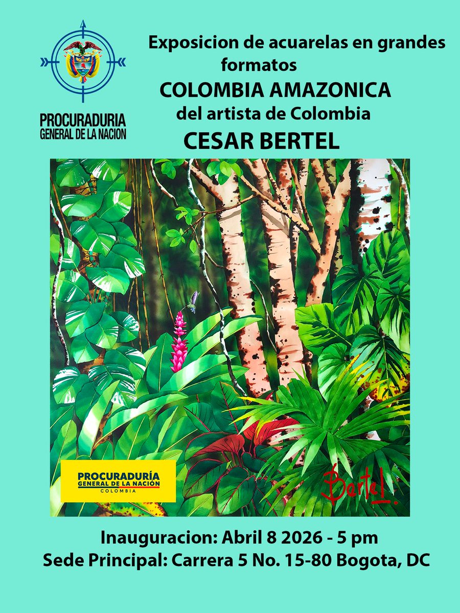 Notistarz tweet media