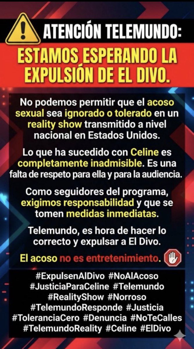 Yo soy Sally Team Celinee tweet media