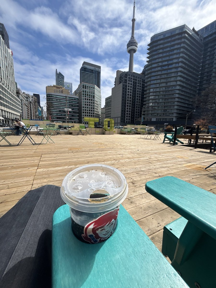 Michael L. tweet media