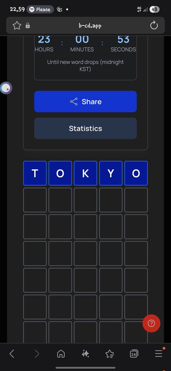 pjmrkive06's tweet image. #heardle
#filmout
#blueandgrey
#so4more 
#bcdtrade
#bcdapp