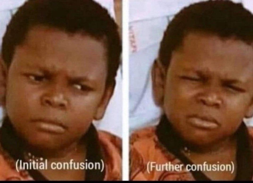 Donboy RB 🎃 tweet media