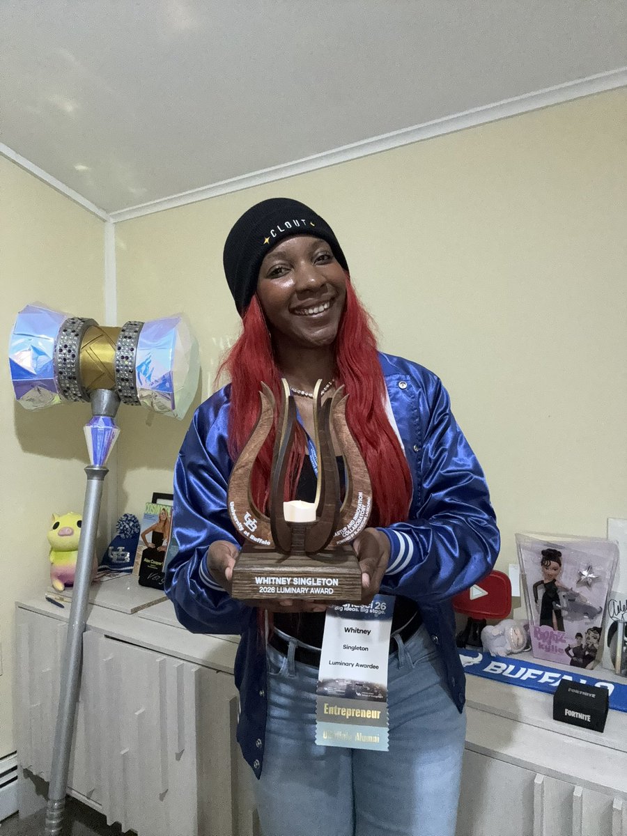 @KeepUpRadio tweet media