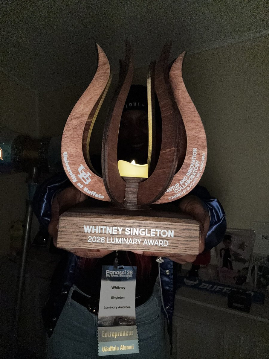 @KeepUpRadio tweet media