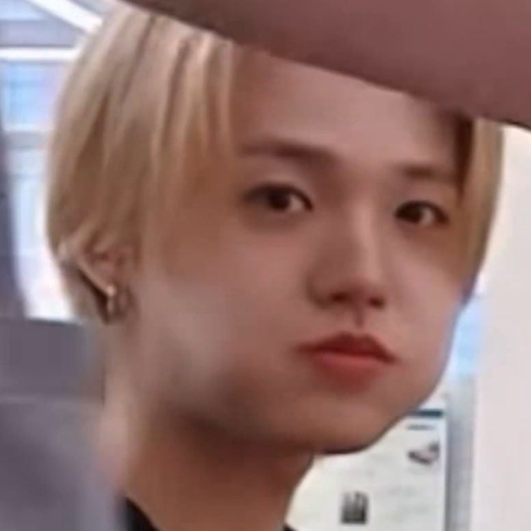 อ้วง อย่าอมข้าว