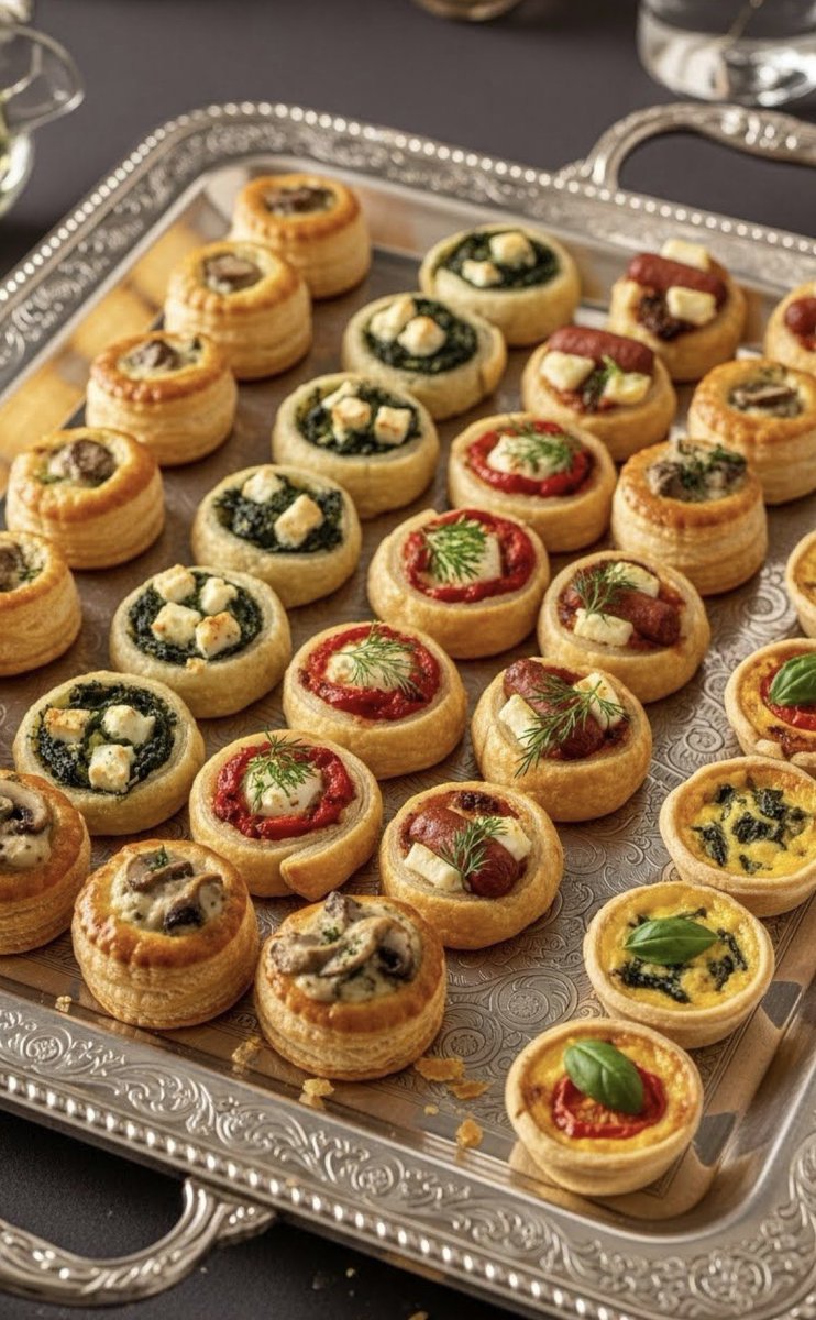 garance60 tweet media