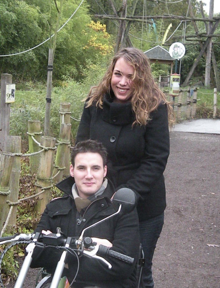 𝑆𝑡𝑒𝑟𝑟𝑒 tweet media