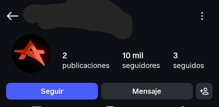 Sergio Castro W tweet media