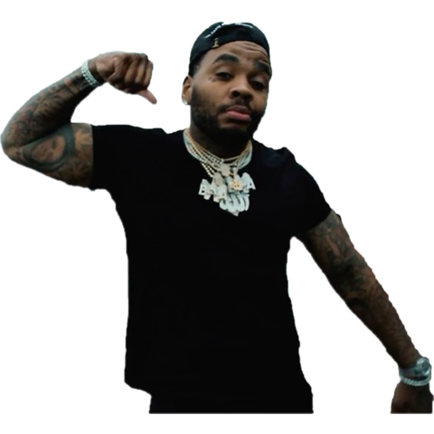 rayyguttaa tweet media