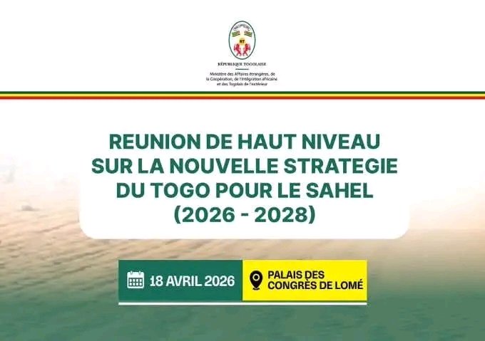 Tom la souris tweet media