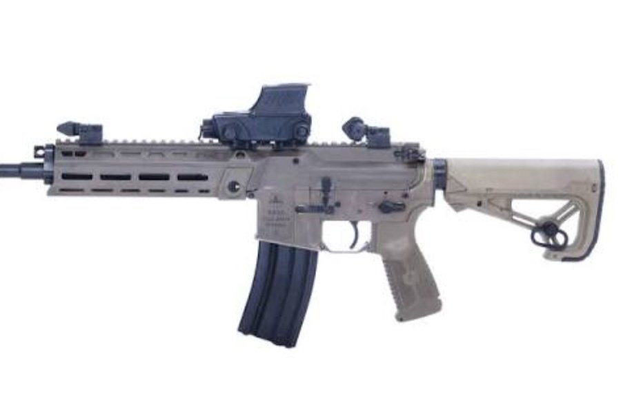 la exocet 🚀 tweet media