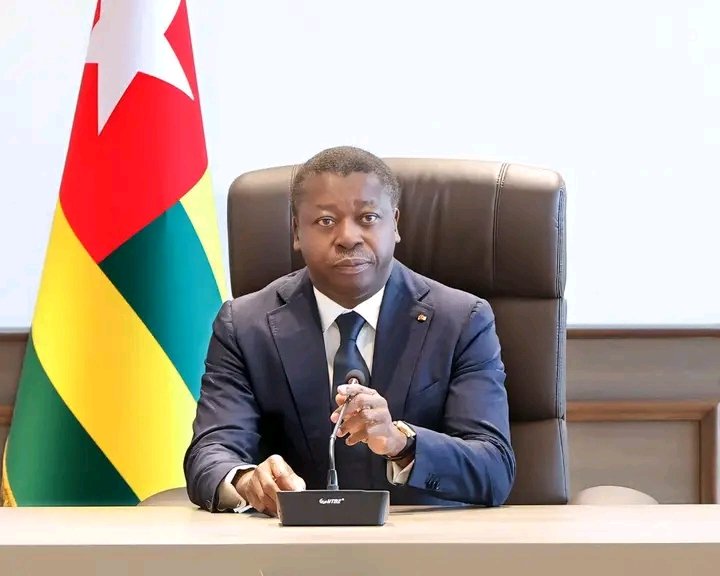 Tom la souris tweet media