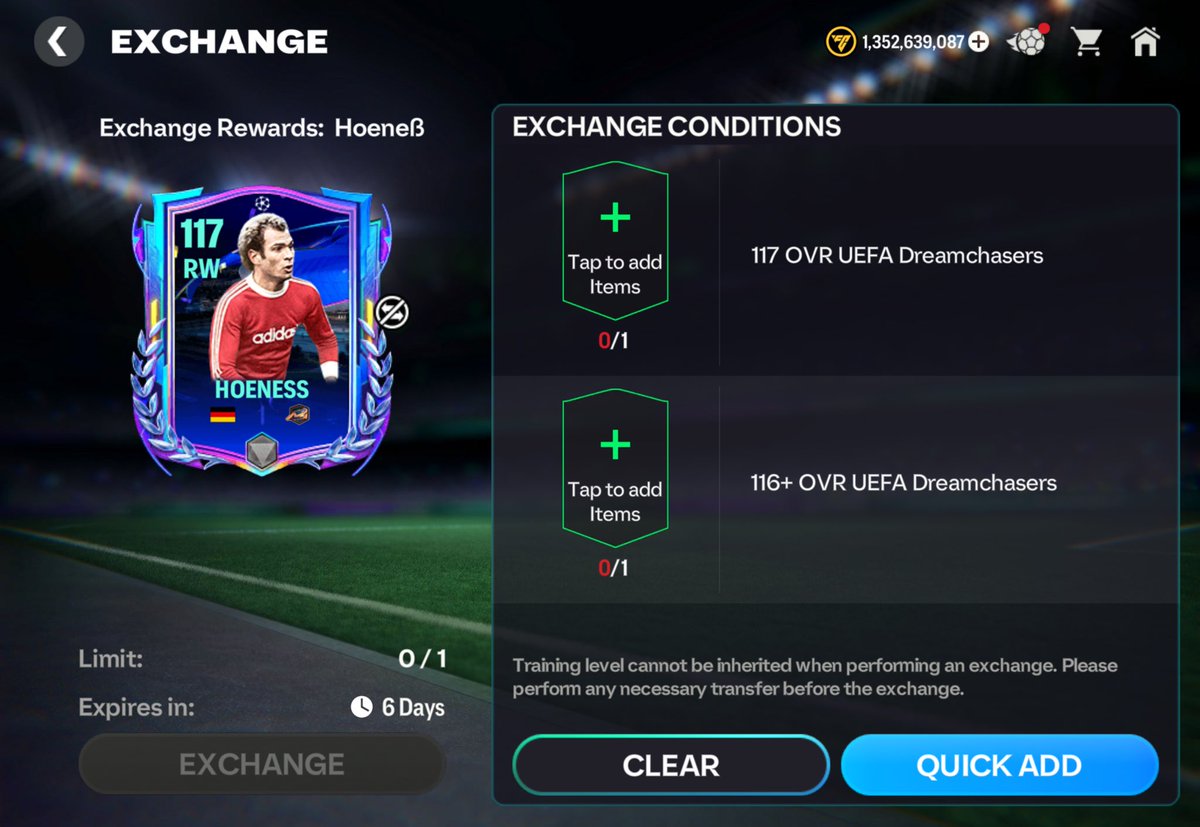 Schrodinjer 🇳🇬🌍 tweet media