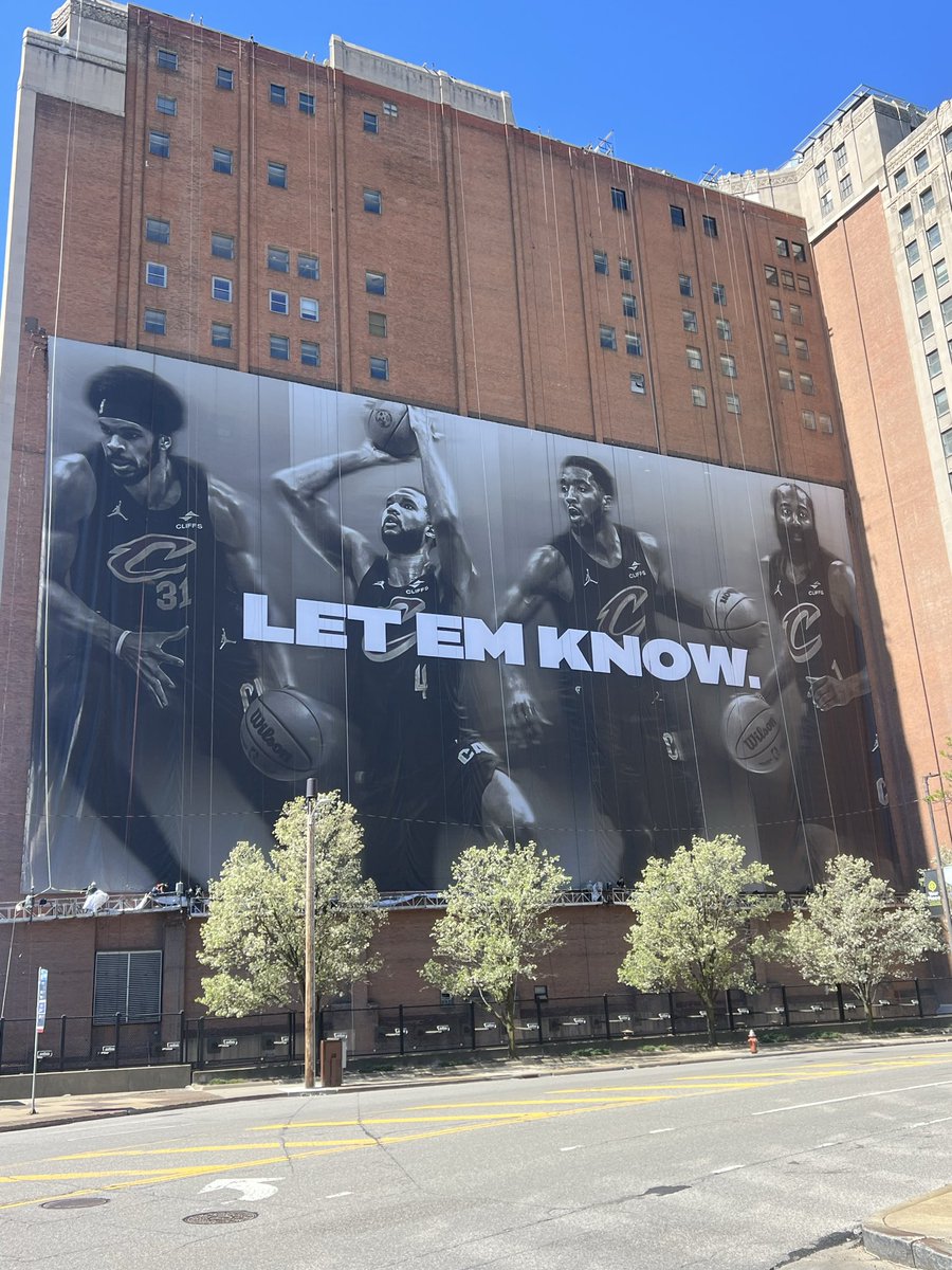 Manzardos Stash tweet media