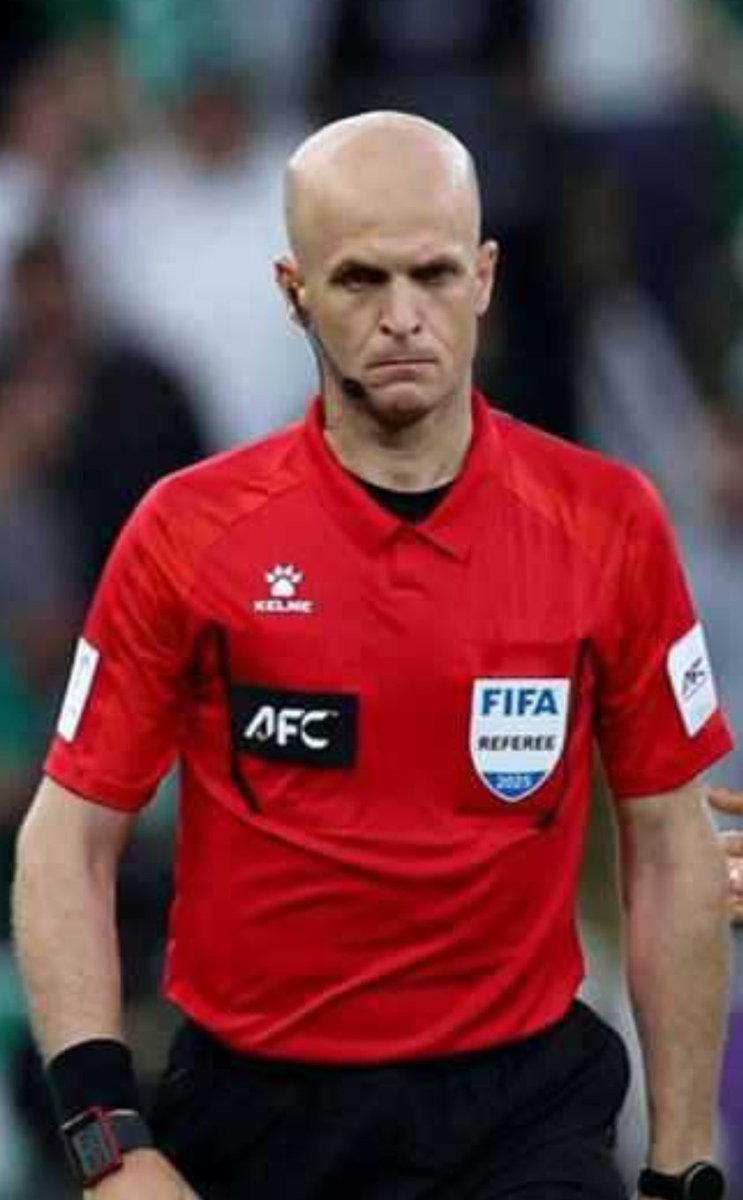 عبدالله المزهر tweet media