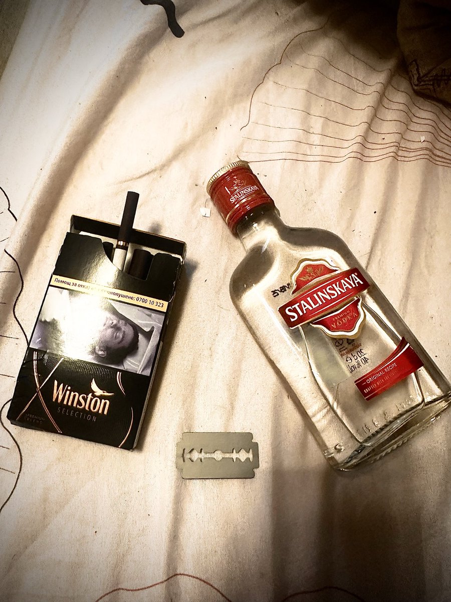 ˚⟡˖ ࣪Rainbow Dash of shedtwt ˚⟡˖ ࣪ tweet media