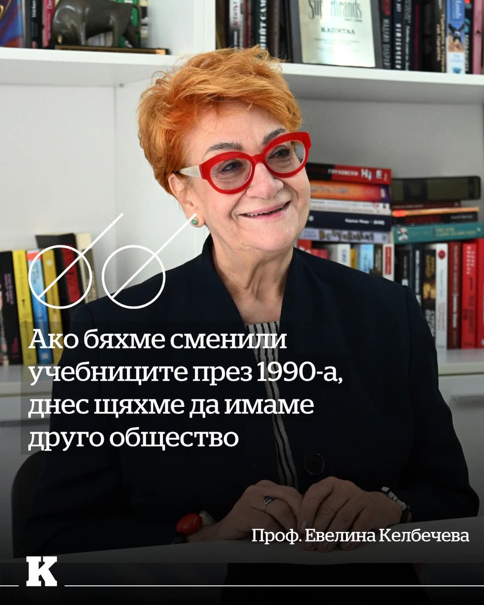 Нещо неясно🤔