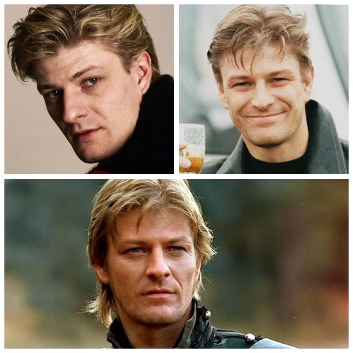 🇬🇧📺 Classic British TV 📺🇬🇧 tweet media