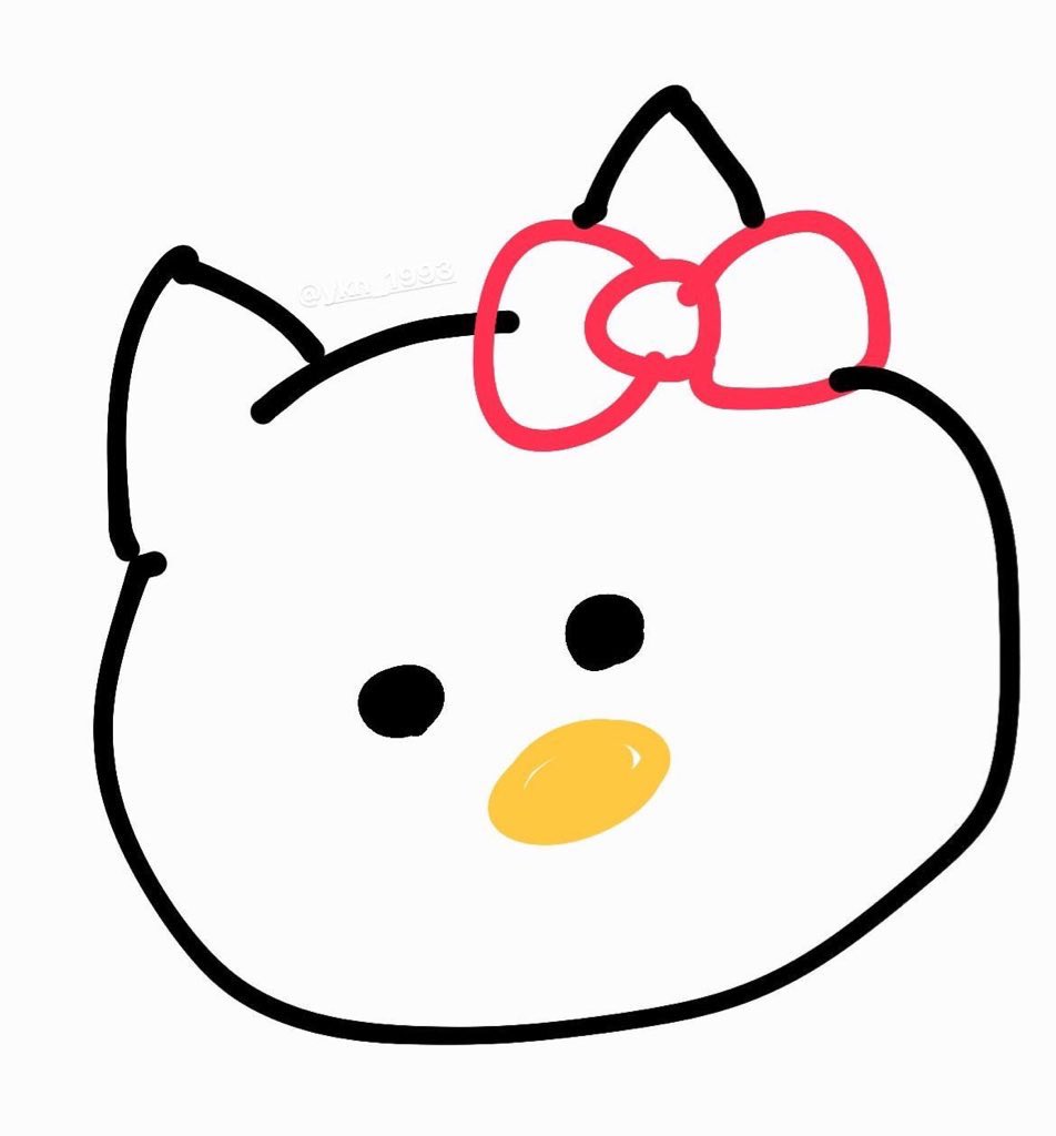 突発

25:30~ 2連戦
迅速チーター爆裂弓 デュオ
性別縛りなし 
500 ×

お遊びです 誰か来ませんか🕺
#デュオ