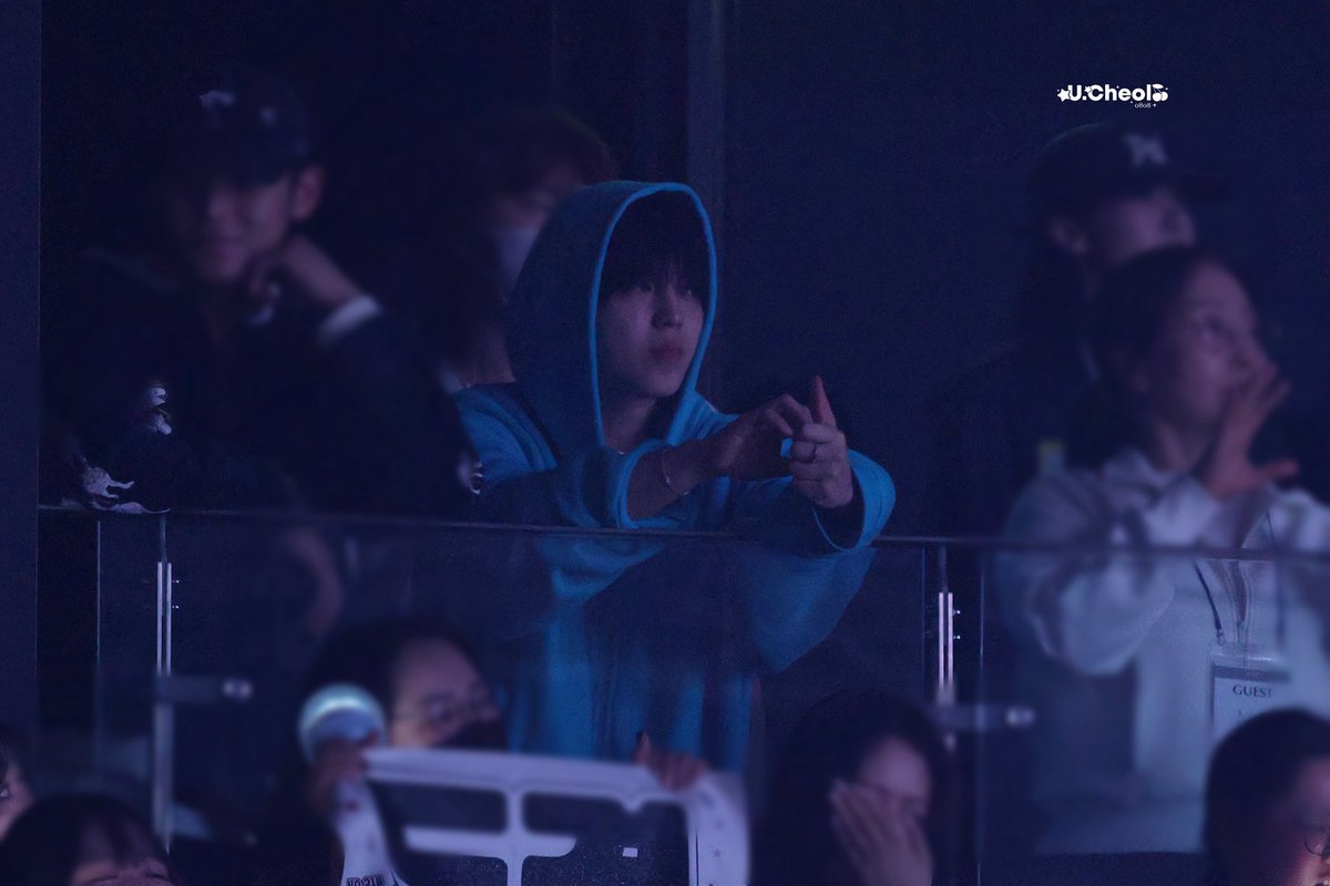 U.Cheol_0808 (@UUCheol_0808) / Posts / X