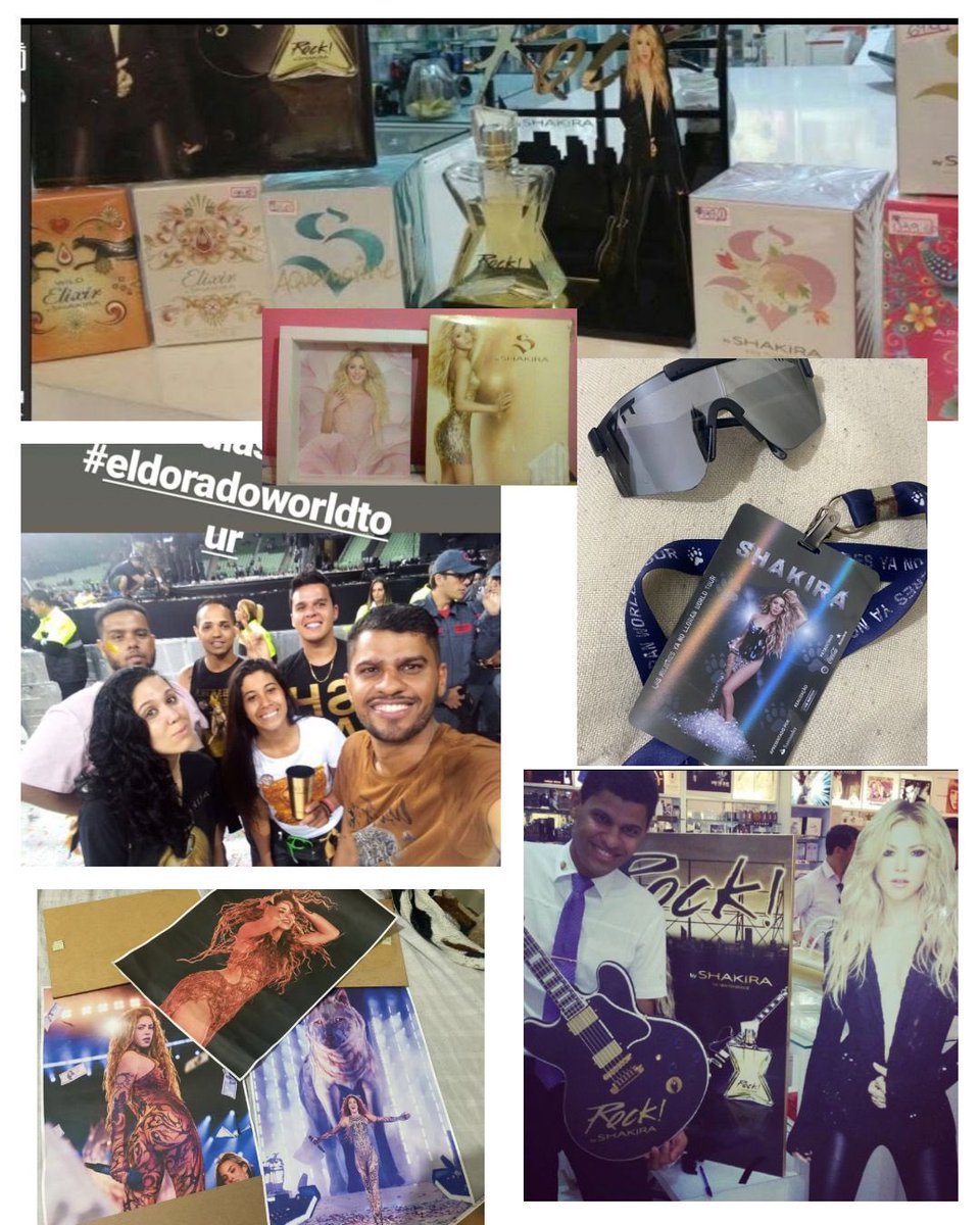 O VIP DO IVAN. auuu tweet media