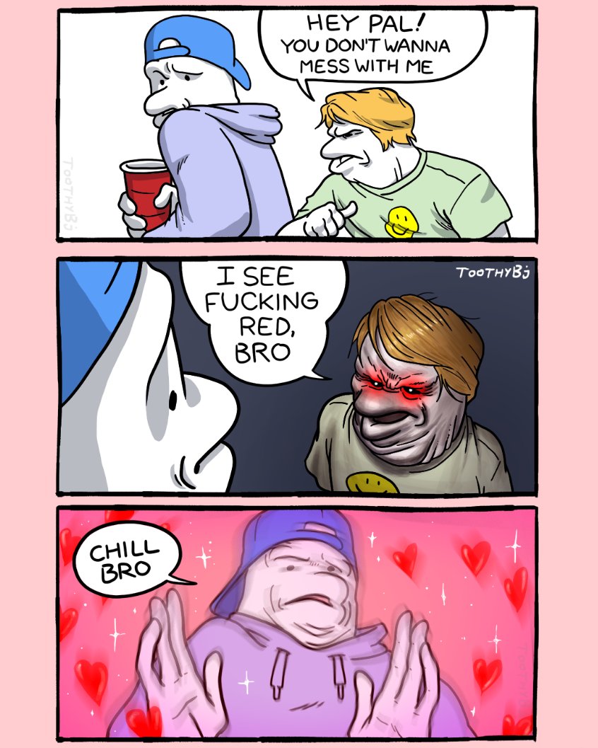 ToothyBj tweet media