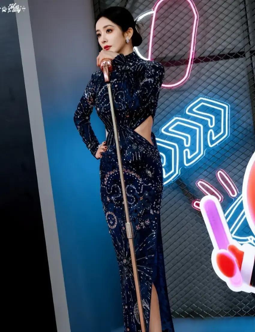 George Suazo tweet media