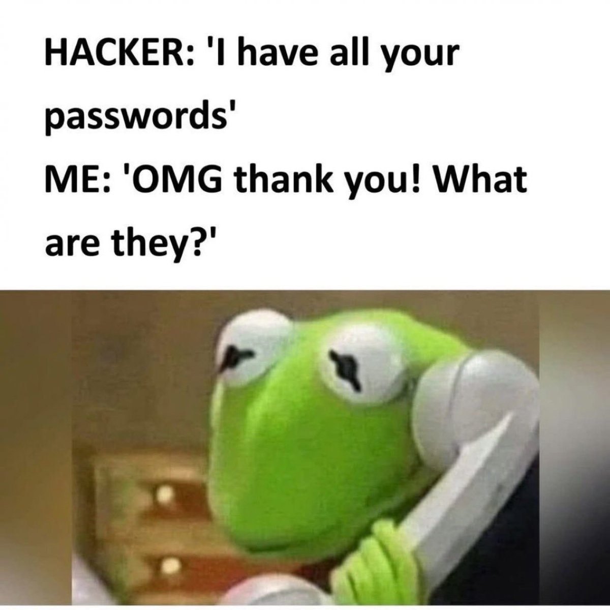 🇮🇱 💯 🏴󠁧󠁢󠁳󠁣󠁴󠁿 tweet media