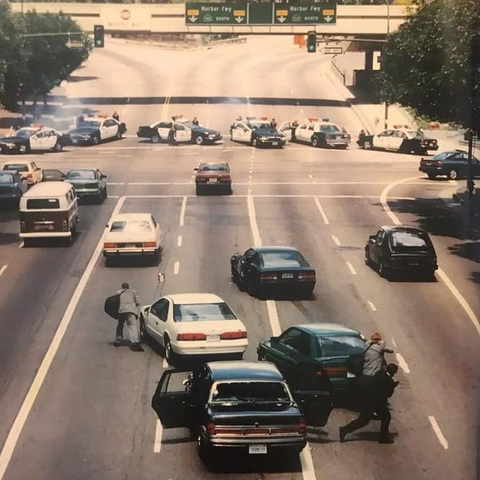 Do you remember this scene?