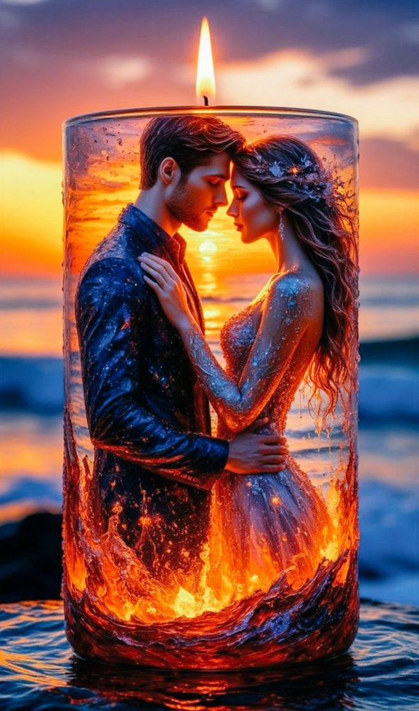 yourjaan_08's tweet photo. Aajkal rishte jaldi bante hain
'Hi' se shuru ' I love you ' tak
Pahunchte hain.
Phir achanak itne busy ho jate hain.
Ki msg ka reply dena bhi zaroori nahi
Samajhte.
Aur phir kisi aur ke sath wahi
'Kahani' dohrate hain... 🥀
#PainfulTruth
#FakeRelations
#SadReality https://t.co/lrpSbqHihF
