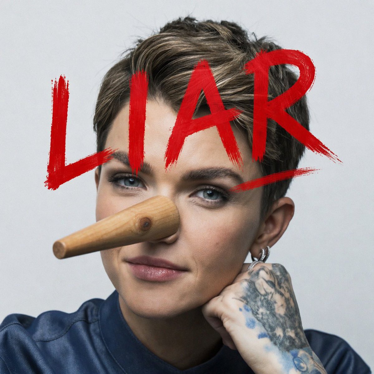 Zagreus Perry 🩹 tweet media