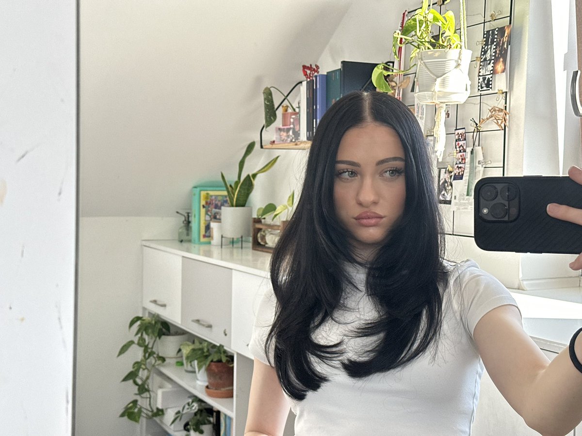 ✩ juls tweet media