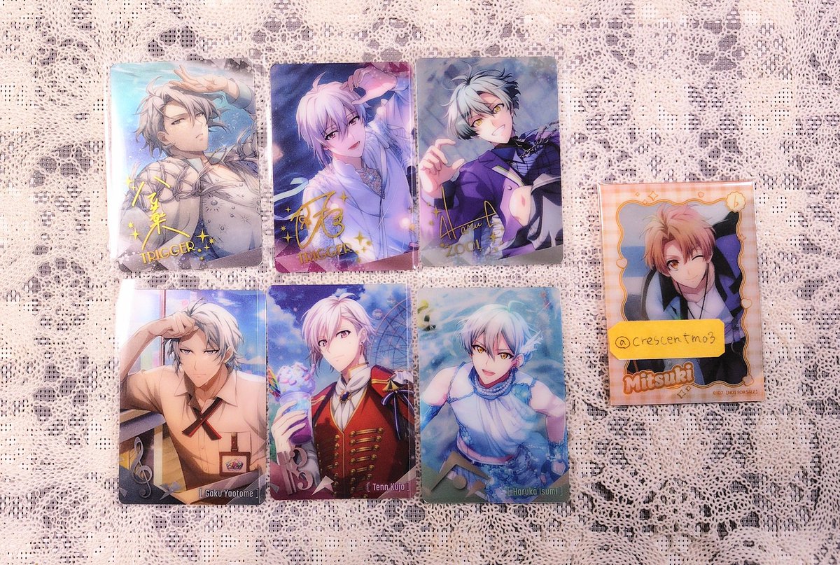 藤乃🥞 tweet media