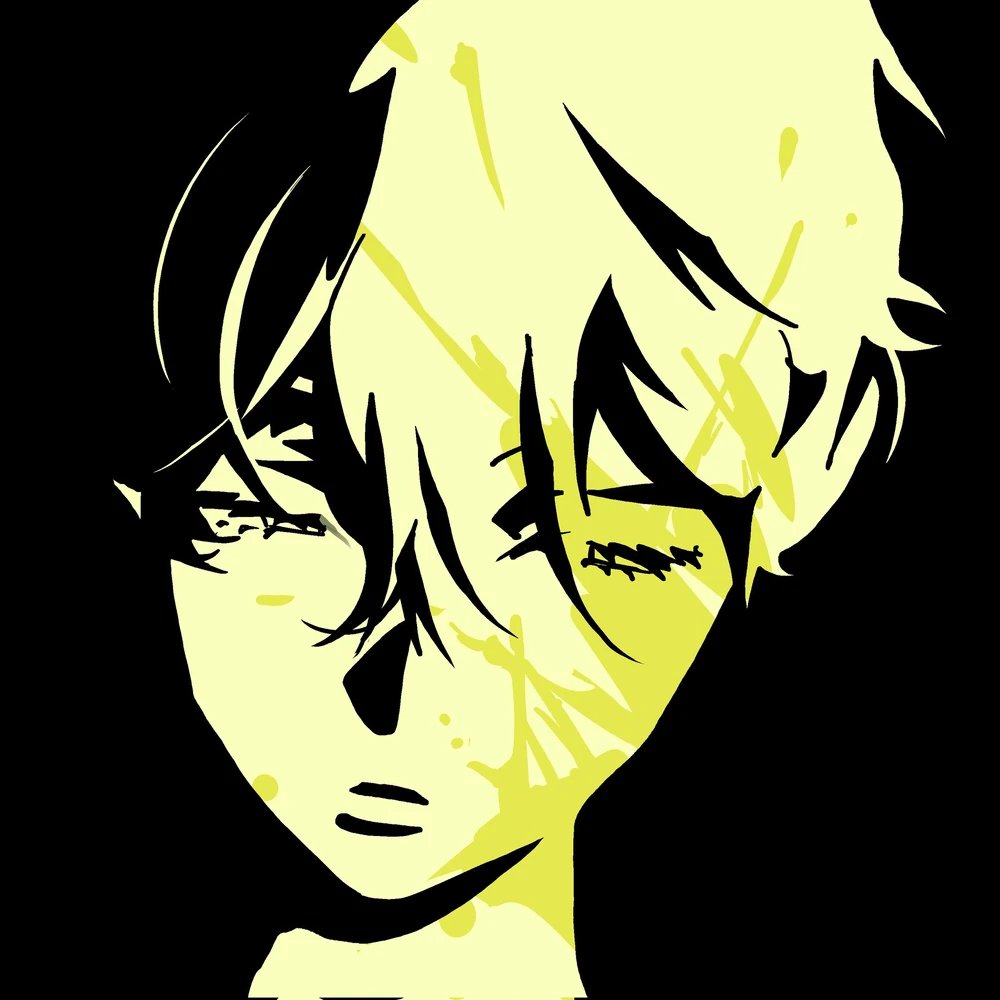 This is literally Luka