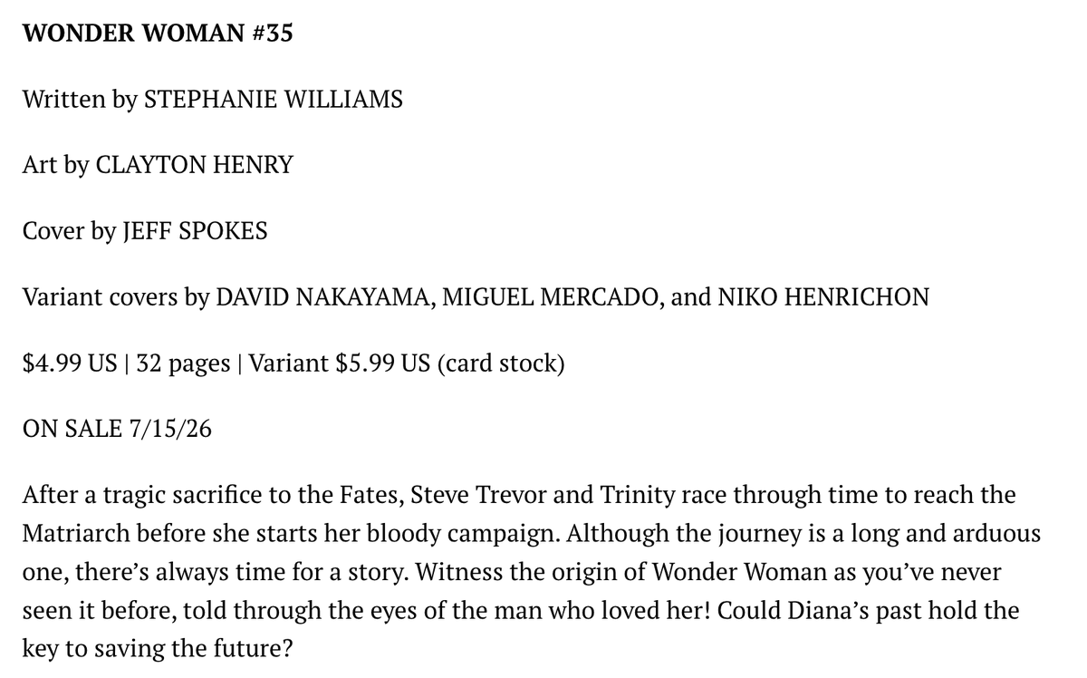 Octavia 🌈 tweet media