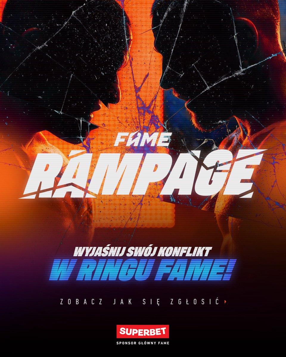 FAME MMA tweet media