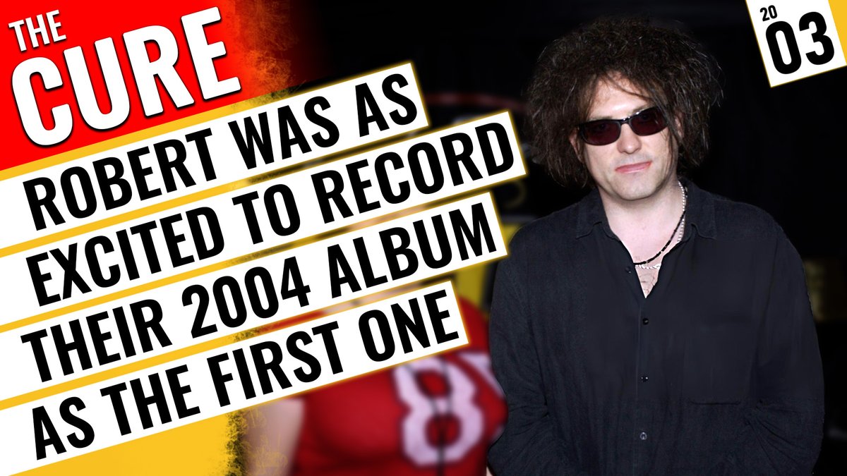 TCDB.info tweet media