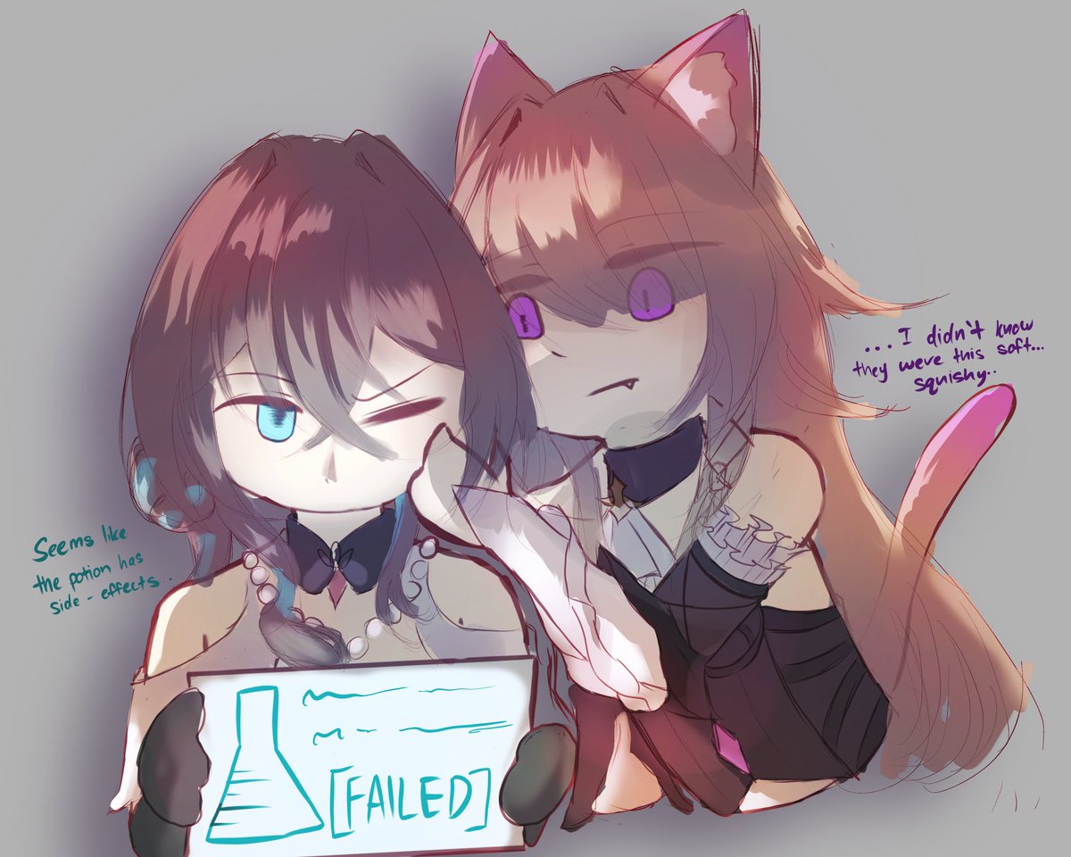 Zylophie tweet media