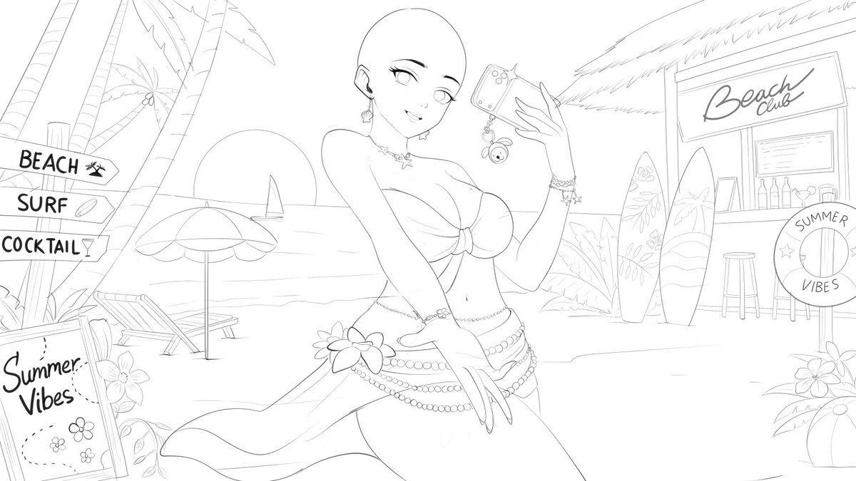 Ayaka 紅 彩花 tweet media