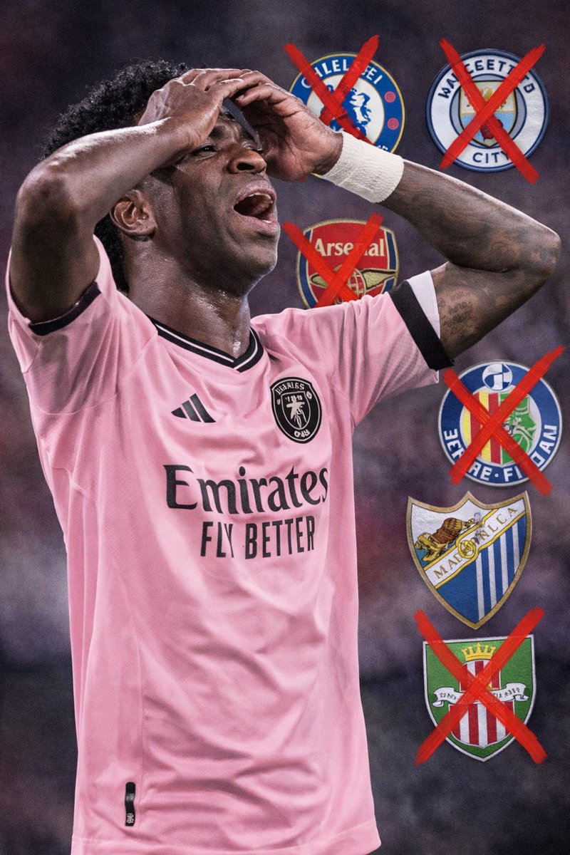 Jephté JEAN 𓃵🏆⭐⭐⭐ tweet media