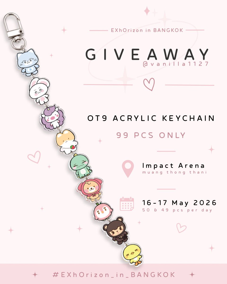 🫧ᴍʏ ɴᴏɴɢ ʙᴀᴇᴋ 🐶🐯🦖🦌🐥🐧🐻🐰🐱🐏 tweet media