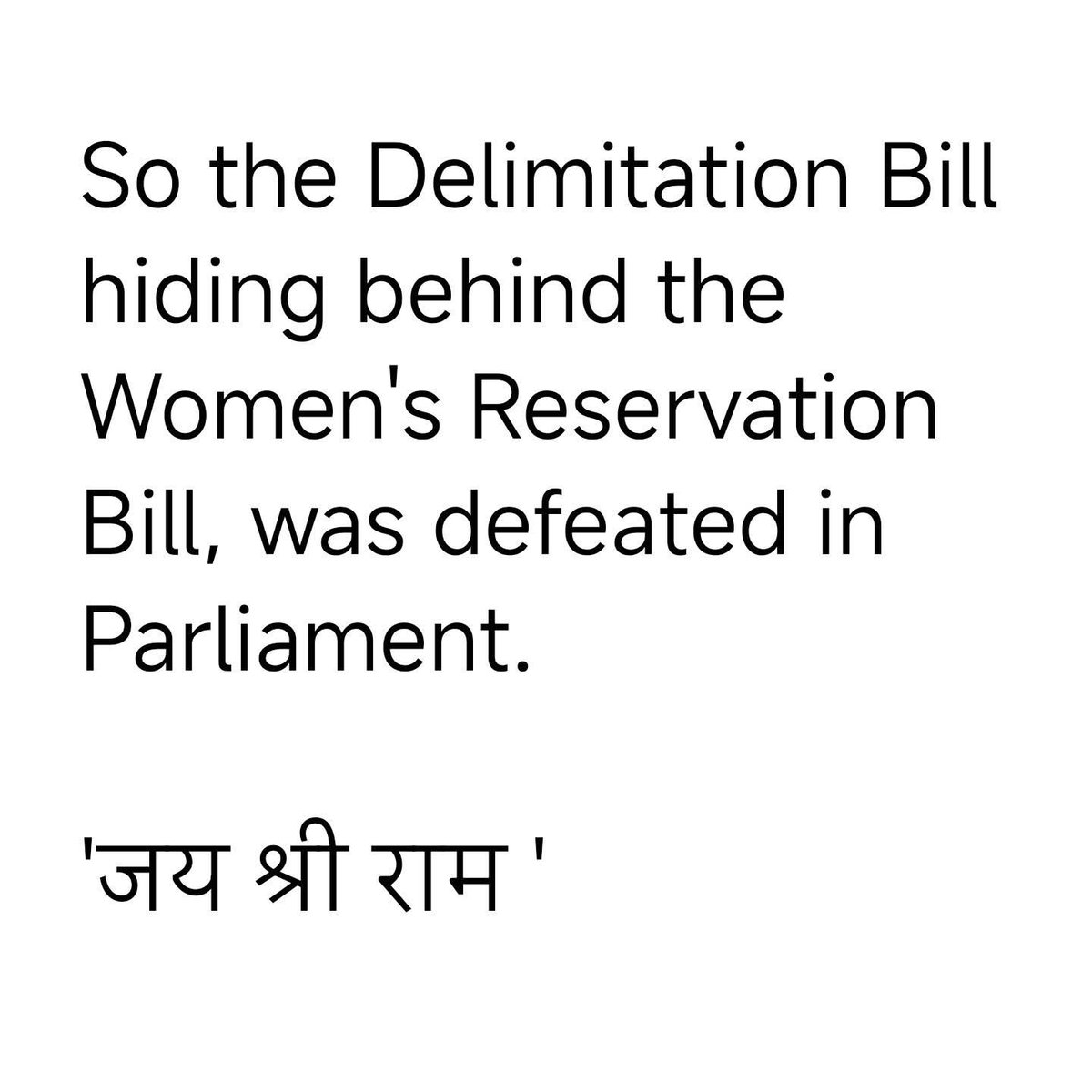 A KUMAR tweet media
