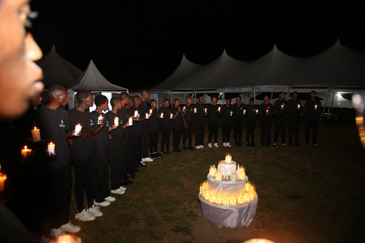 Twibuke Twiyubaka 
<a href="/Gatsibo/">NIYIBIZI Innocent</a> 
#100_Days_to_remember
