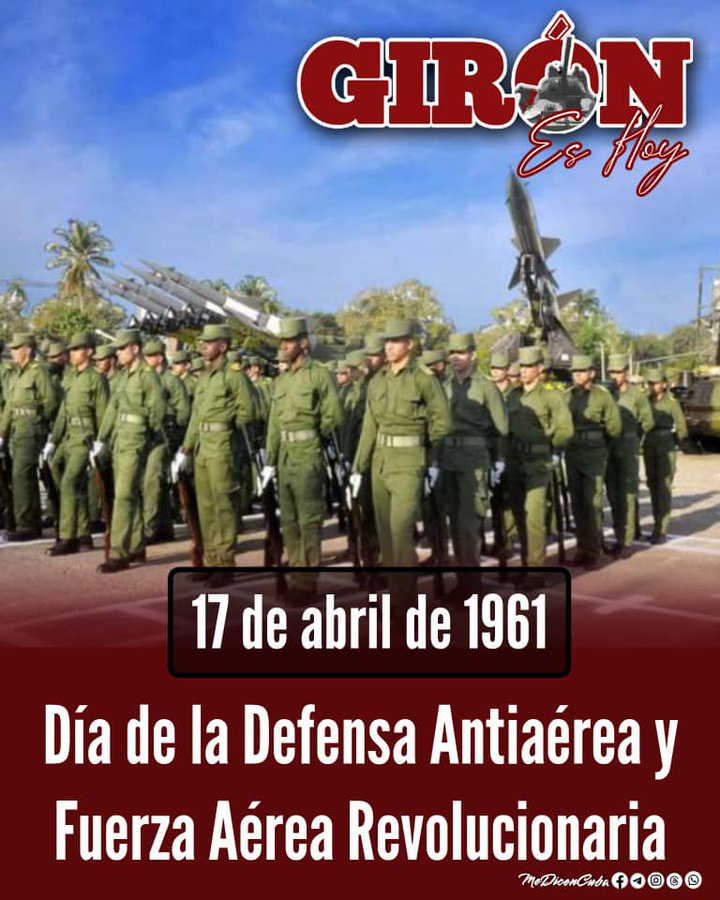 La libertad se defiende.#GironEsHoy
@Ec