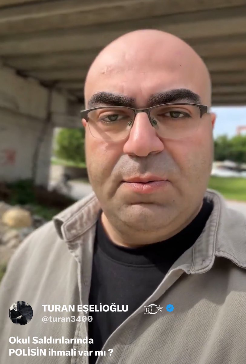 Polisin Haklı Sesi tweet media