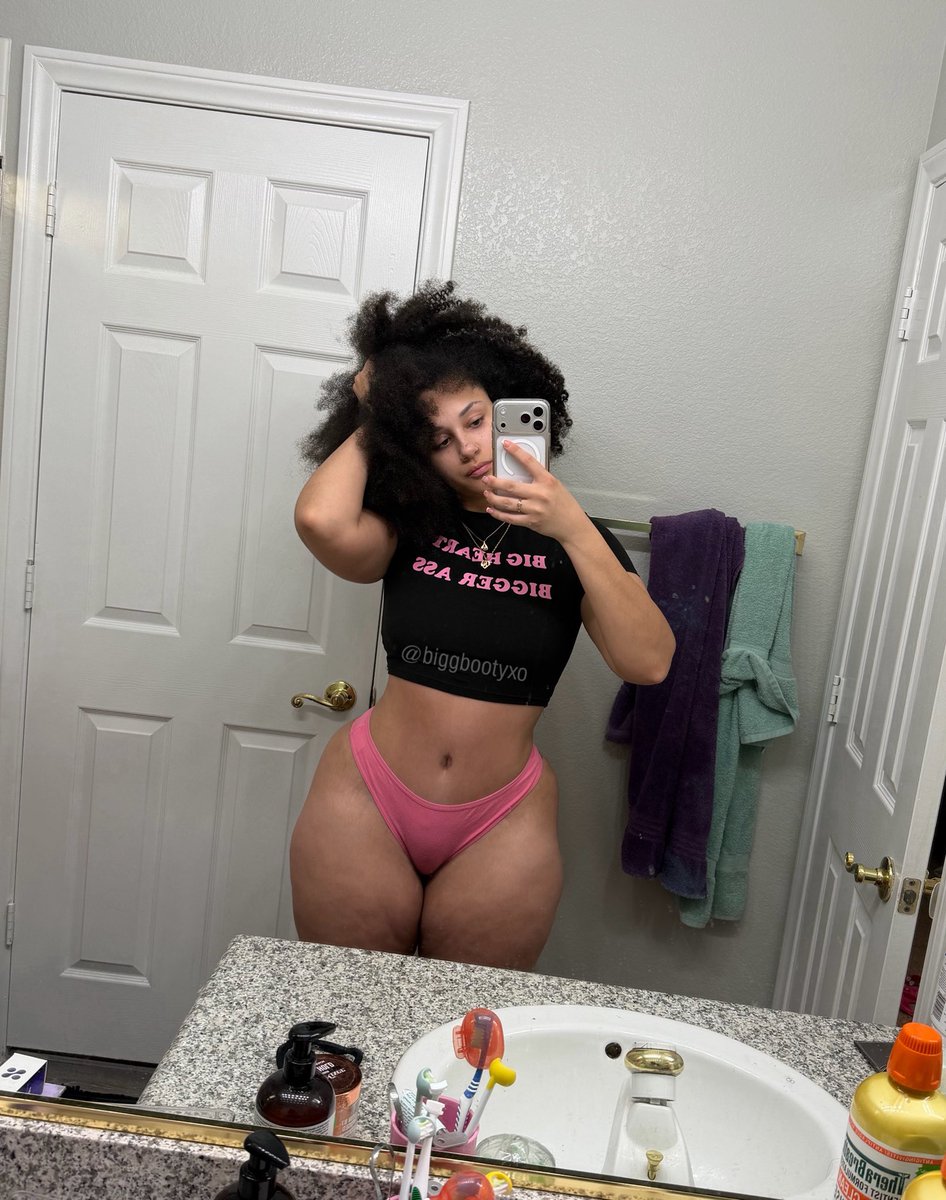 sweet temptation😈❤️‍🔥 tweet media