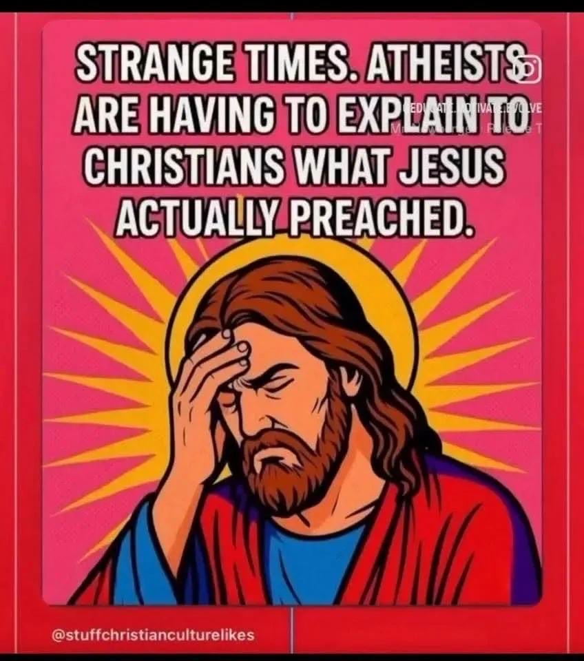 David John tweet media