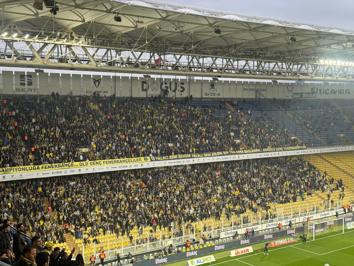 Sports Digitale tweet media